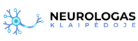 neurologasklaipeda.lt